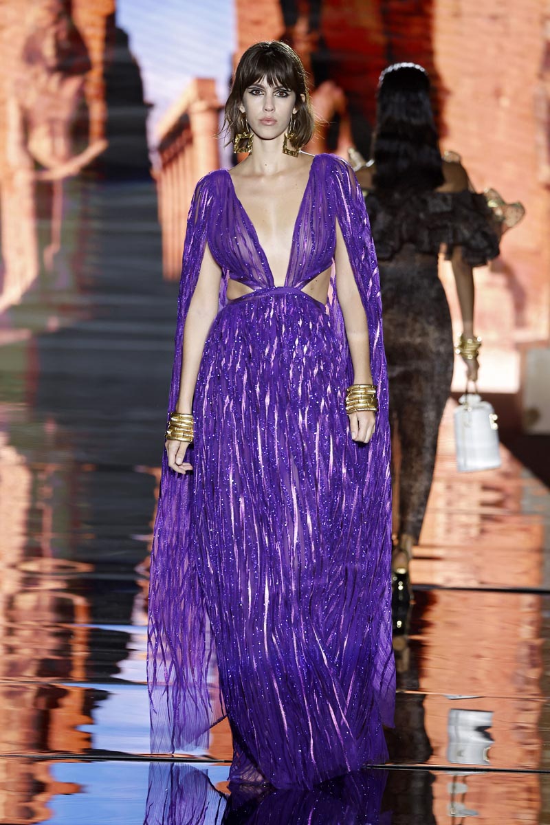 PS23_Lola_Casademunt_By_Maite_0803