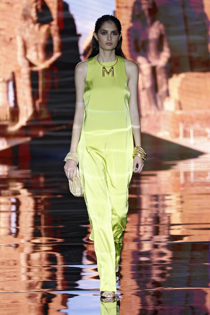 PS23_Lola_Casademunt_By_Maite_0842