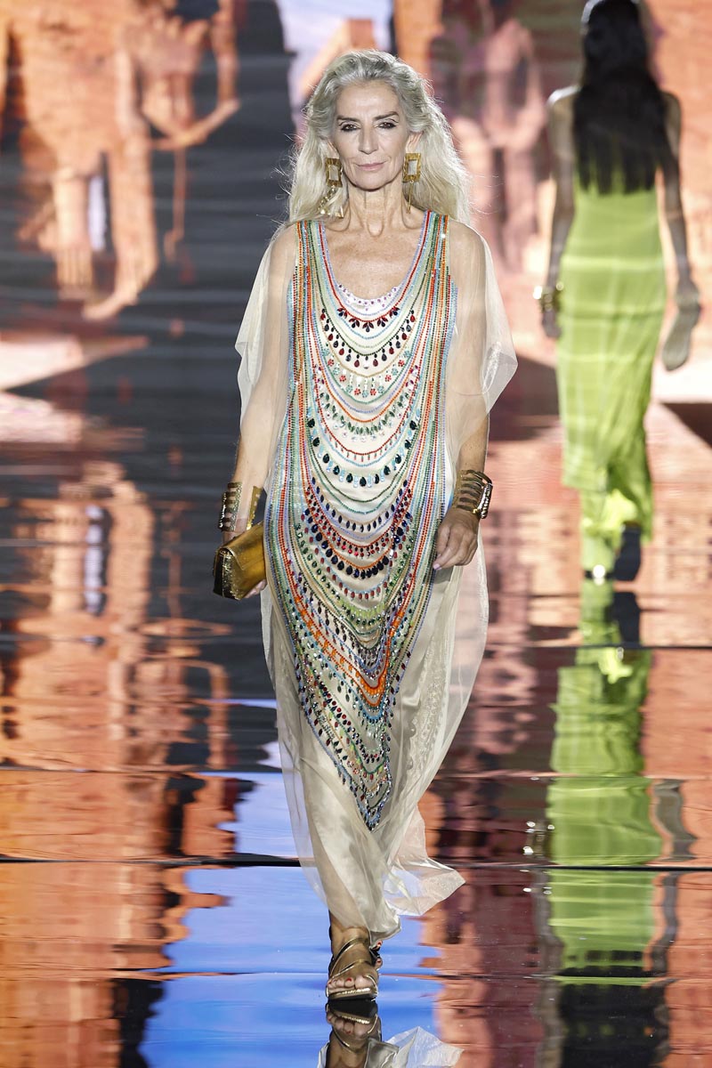 PS23_Lola_Casademunt_By_Maite_0878