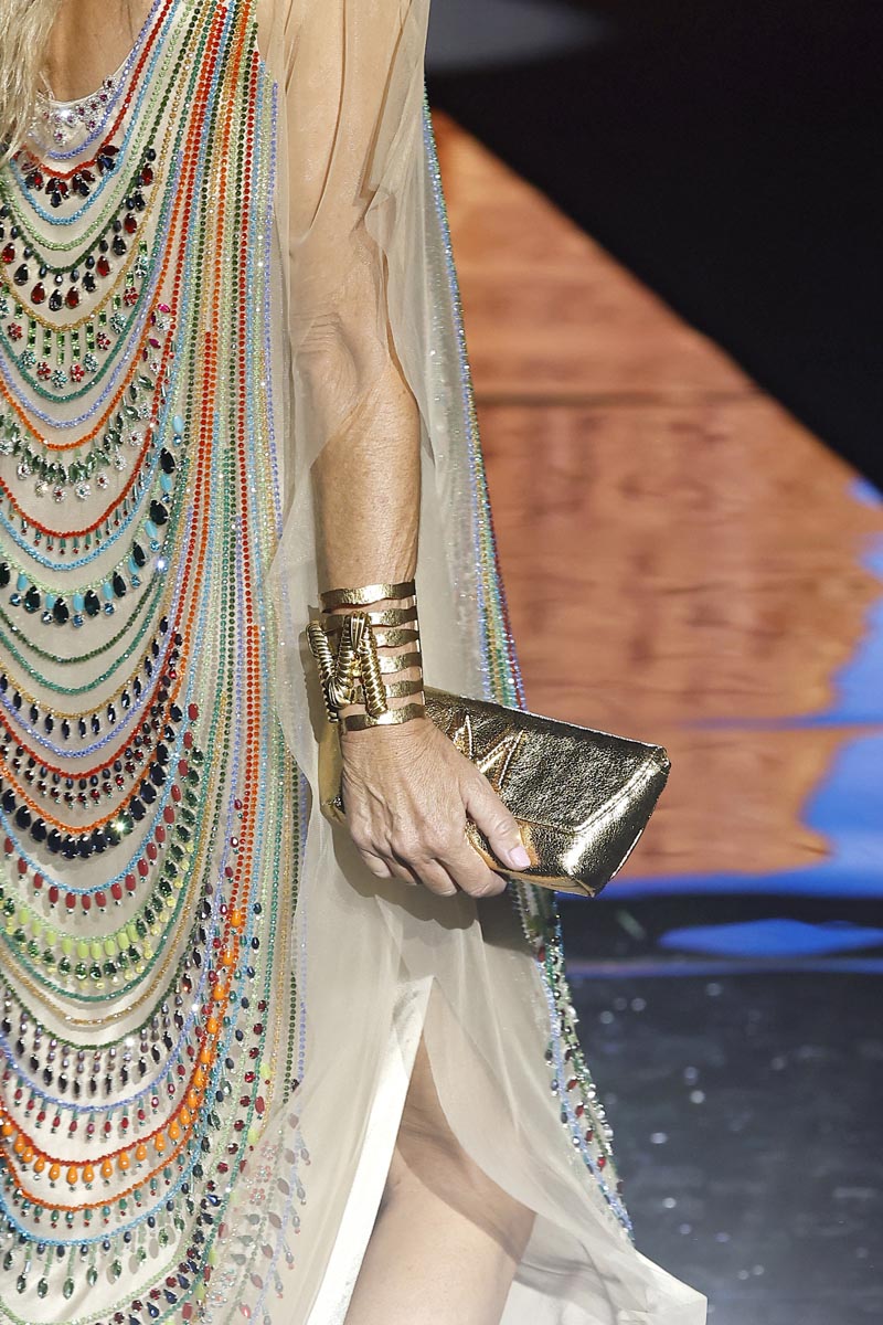 PS23_Lola_Casademunt_By_Maite_0902