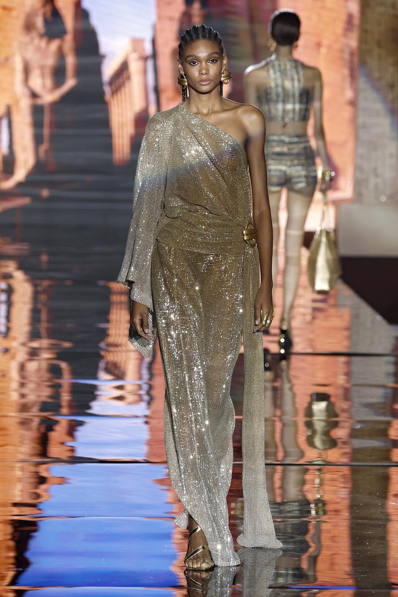 PS23_Lola_Casademunt_By_Maite_0947