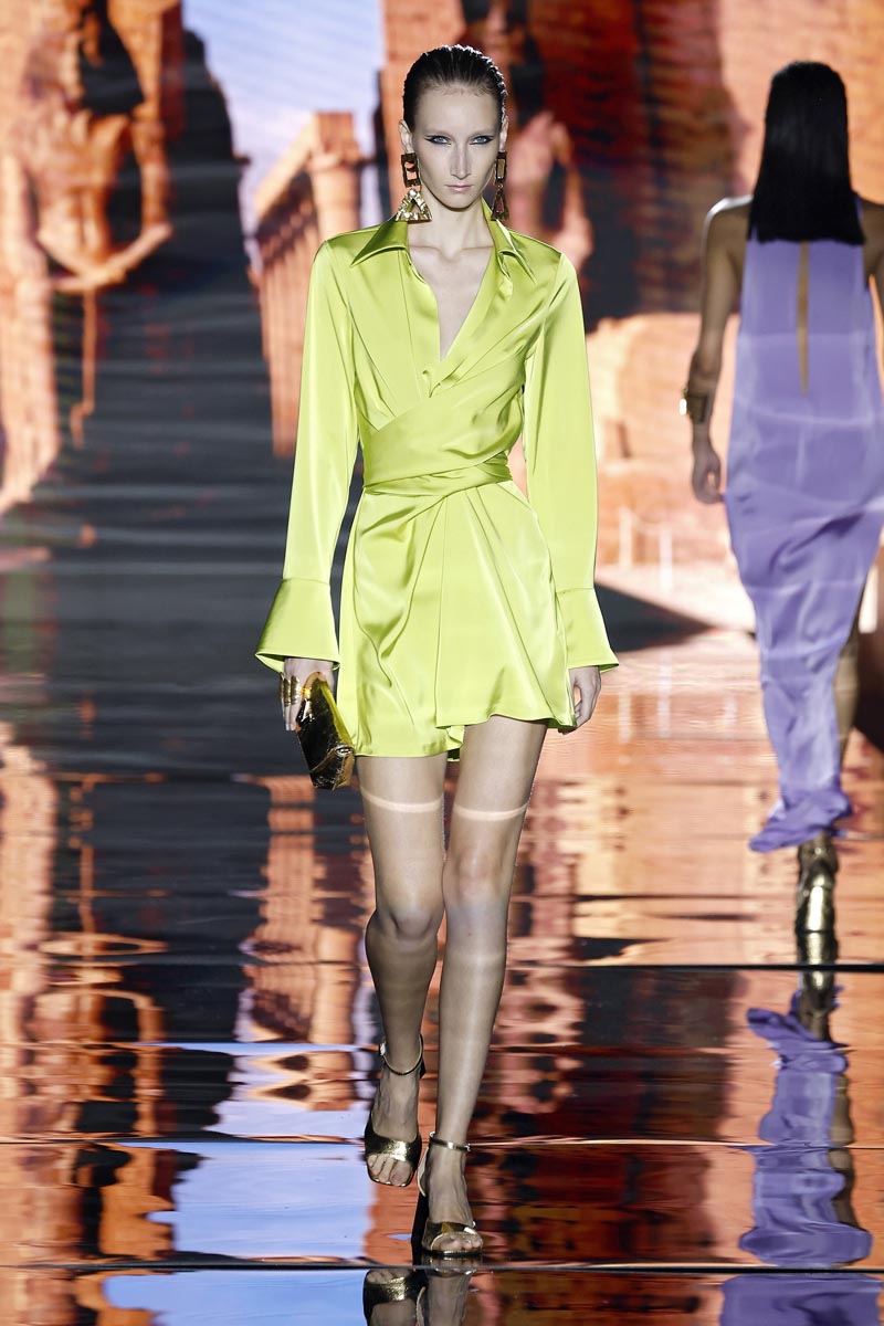 PS23_Lola_Casademunt_By_Maite_1001