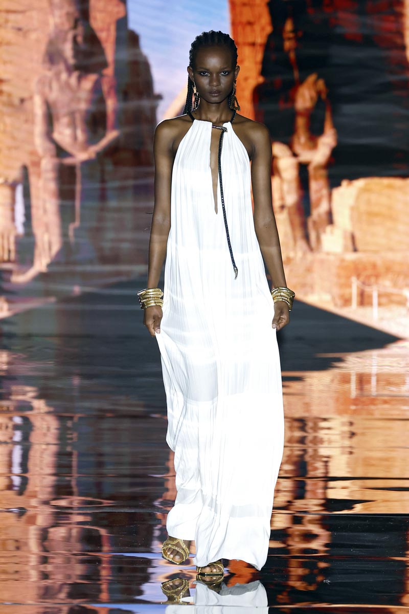 PS23_Lola_Casademunt_By_Maite_1102