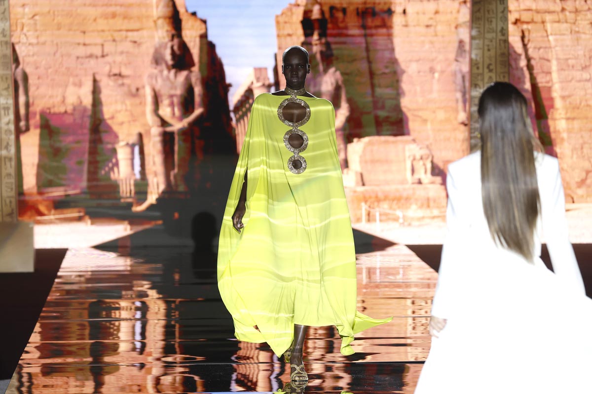 PS23_Lola_Casademunt_By_Maite_1213