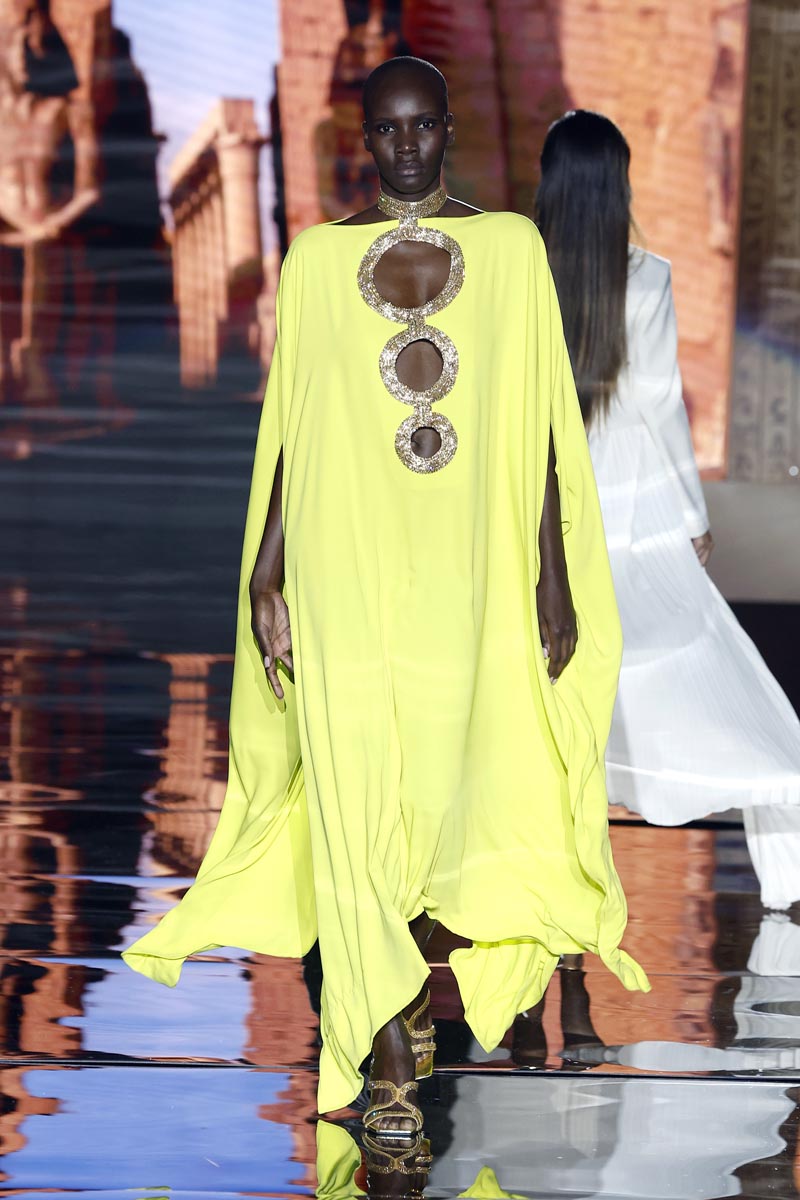 PS23_Lola_Casademunt_By_Maite_1222