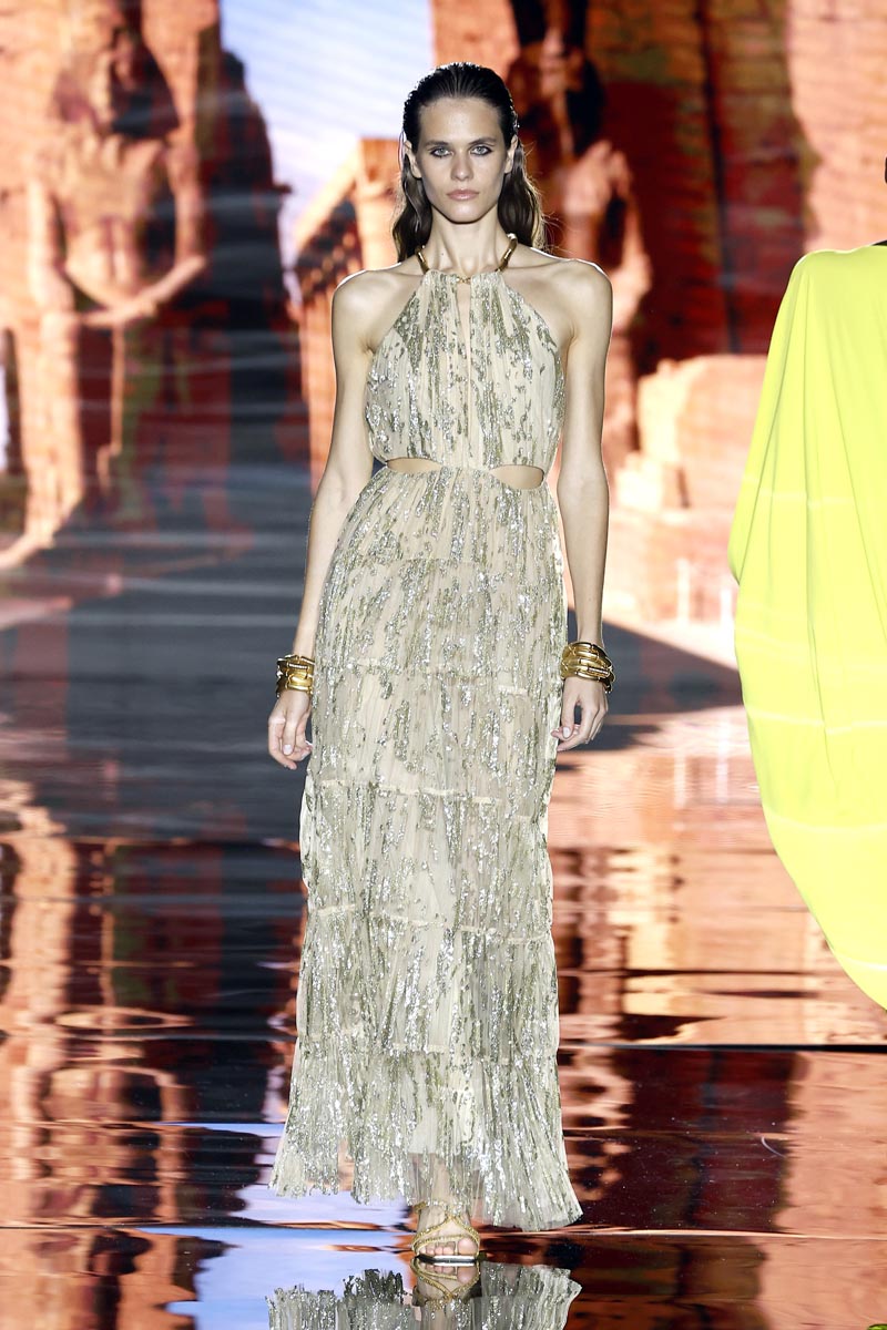 PS23_Lola_Casademunt_By_Maite_1252