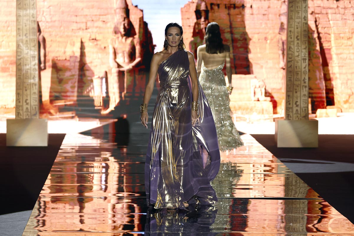 PS23_Lola_Casademunt_By_Maite_1286