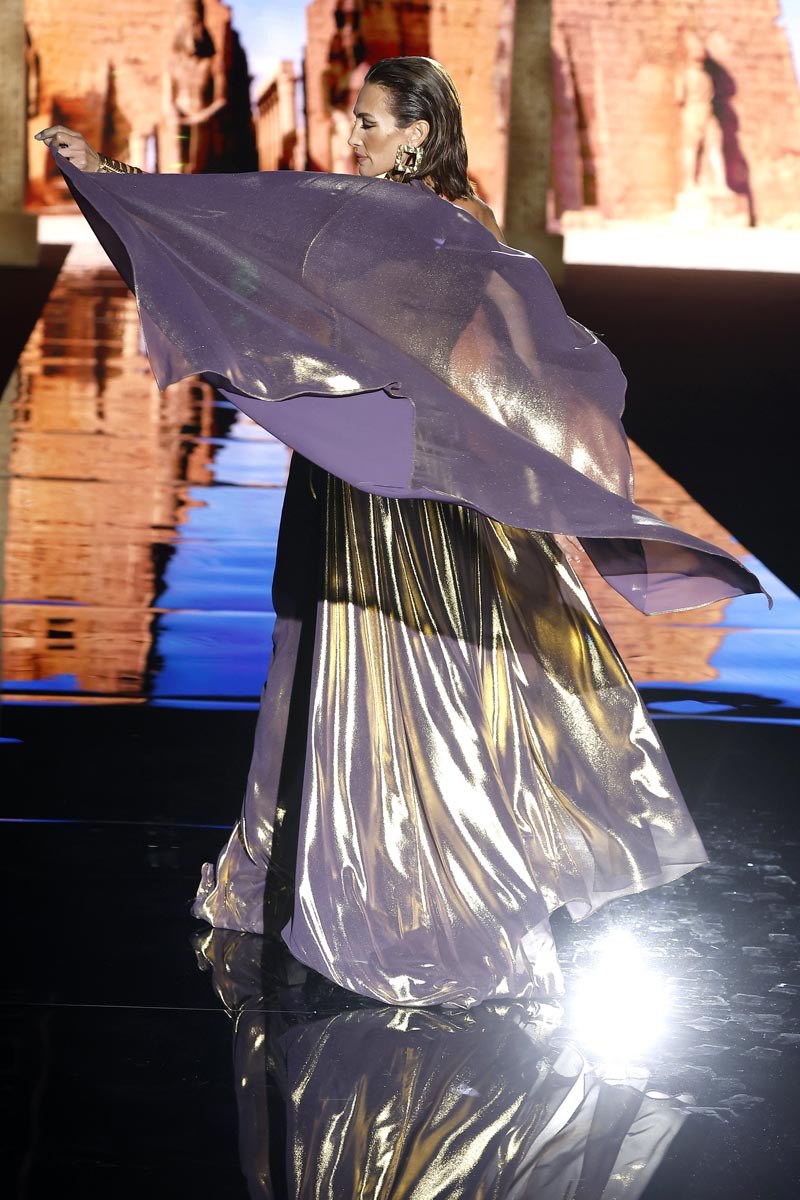 PS23_Lola_Casademunt_By_Maite_1335