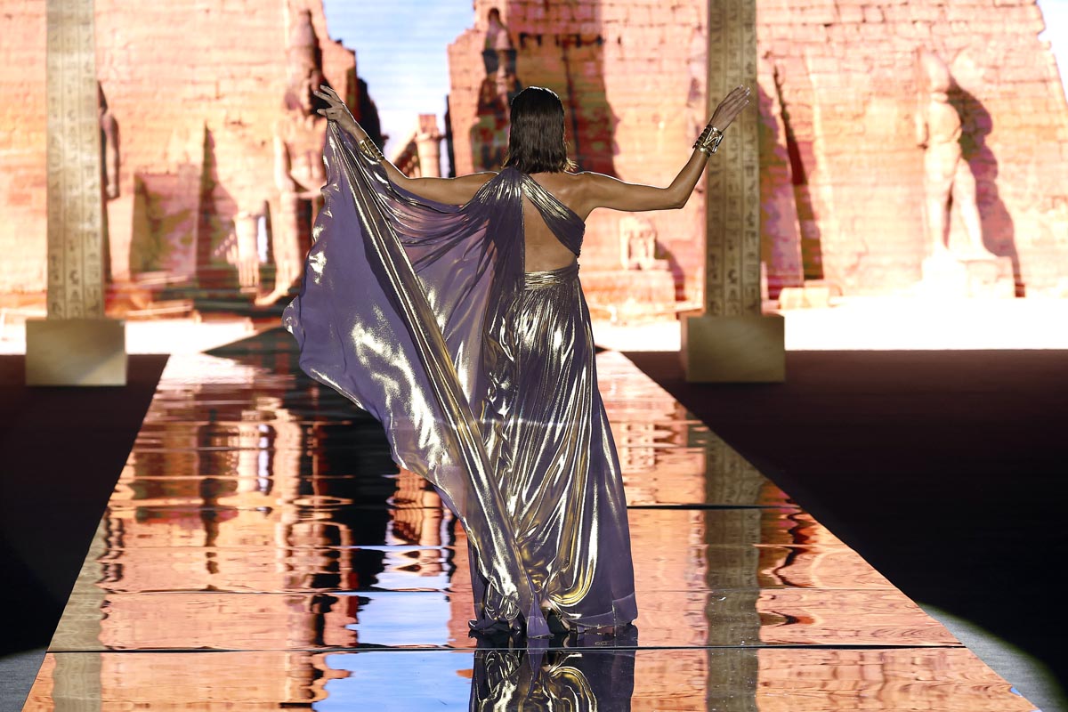 PS23_Lola_Casademunt_By_Maite_1340