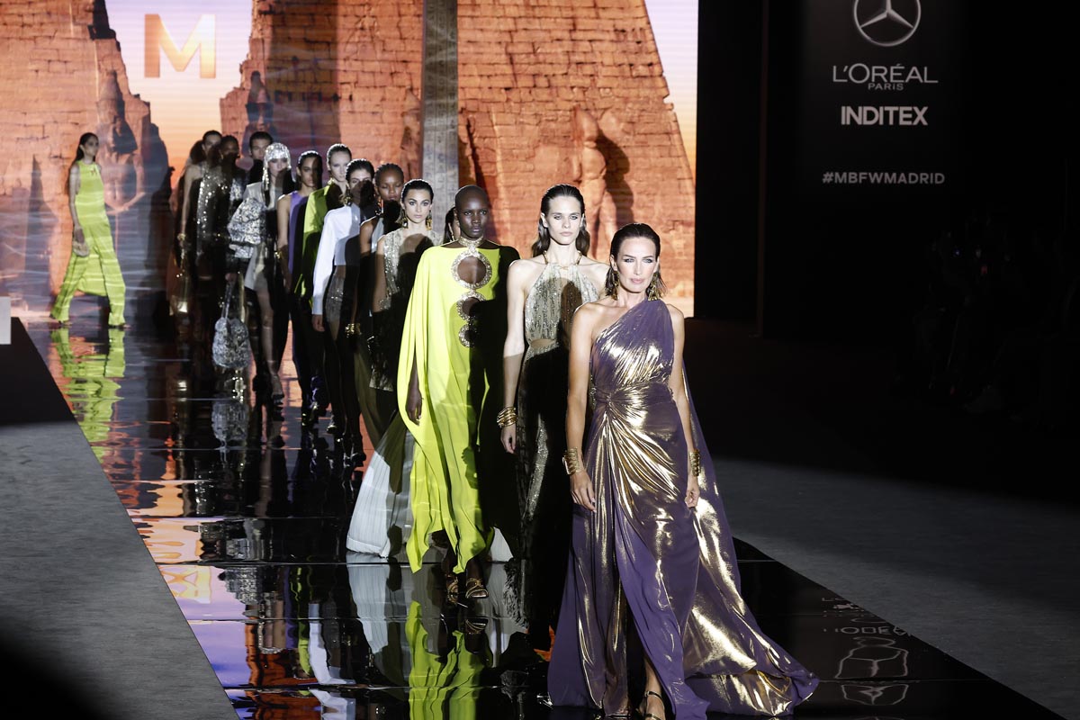 PS23_Lola_Casademunt_By_Maite_1382