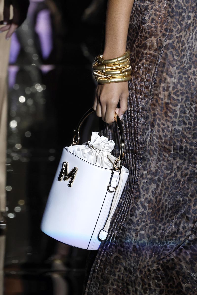 PS23_Lola_Casademunt_By_Maite_1420