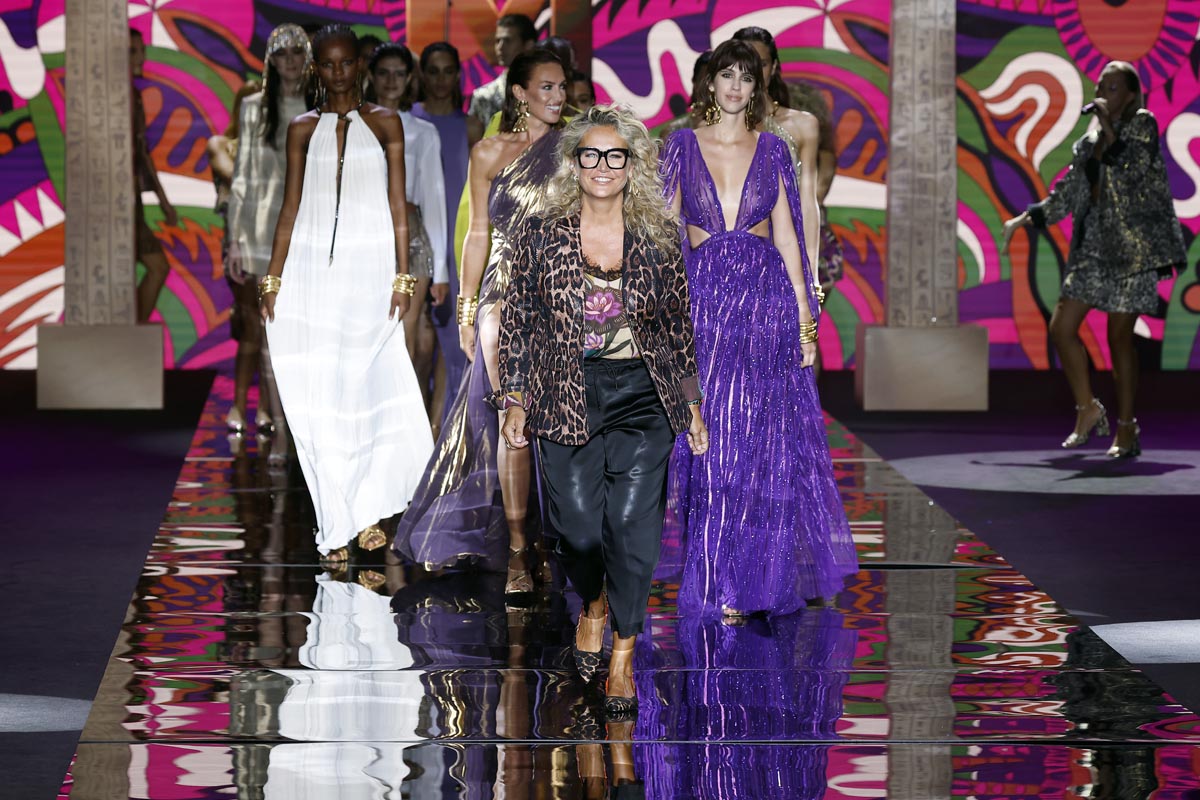 PS23_Lola_Casademunt_By_Maite_1500