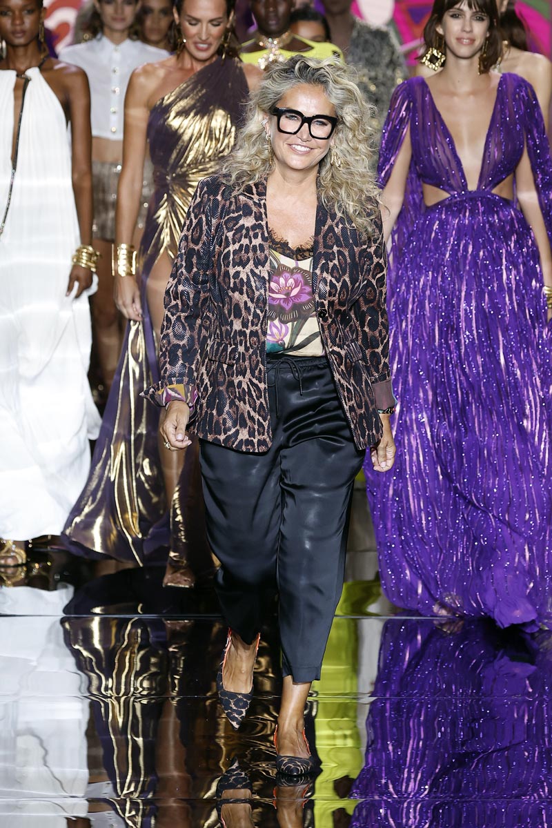 PS23_Lola_Casademunt_By_Maite_1507