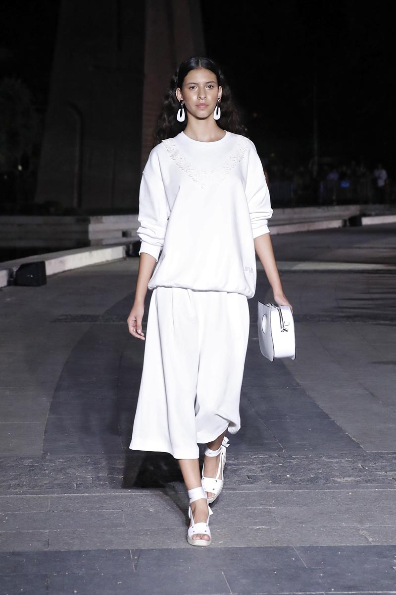 PS23_Maison_Mesa_0088