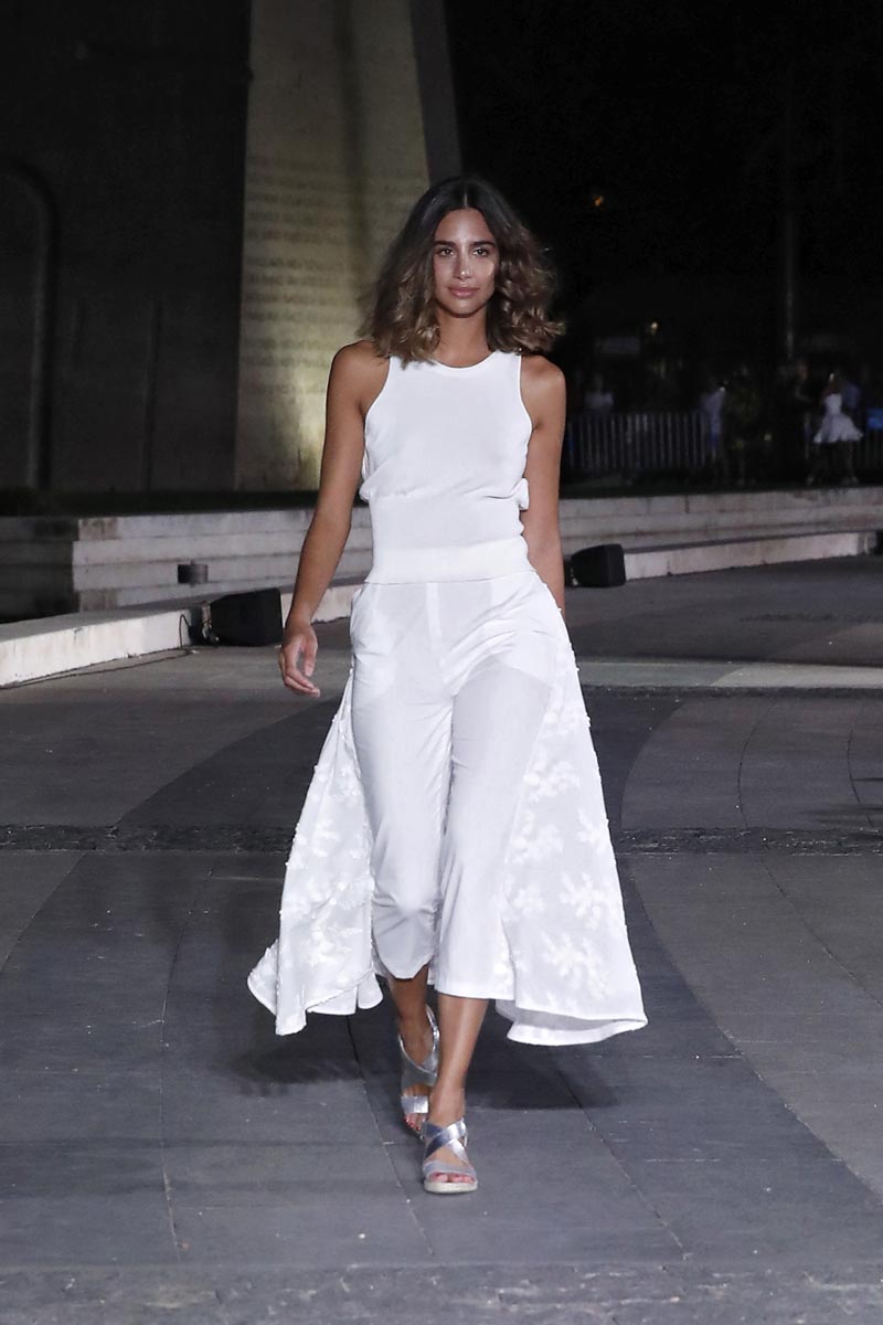 PS23_Maison_Mesa_0111