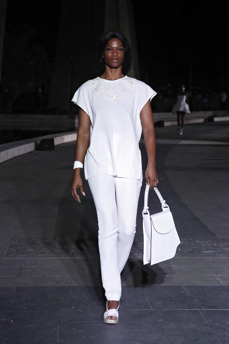 PS23_Maison_Mesa_0157