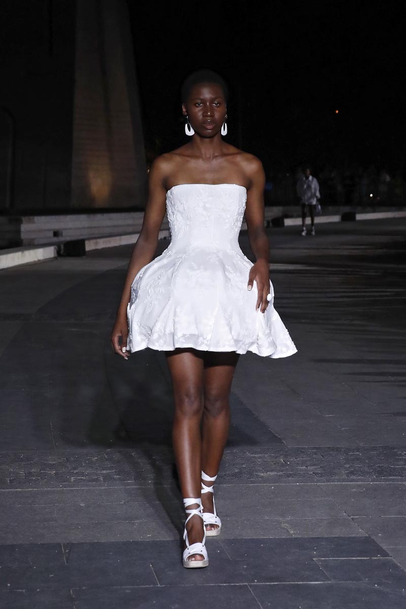 PS23_Maison_Mesa_0183