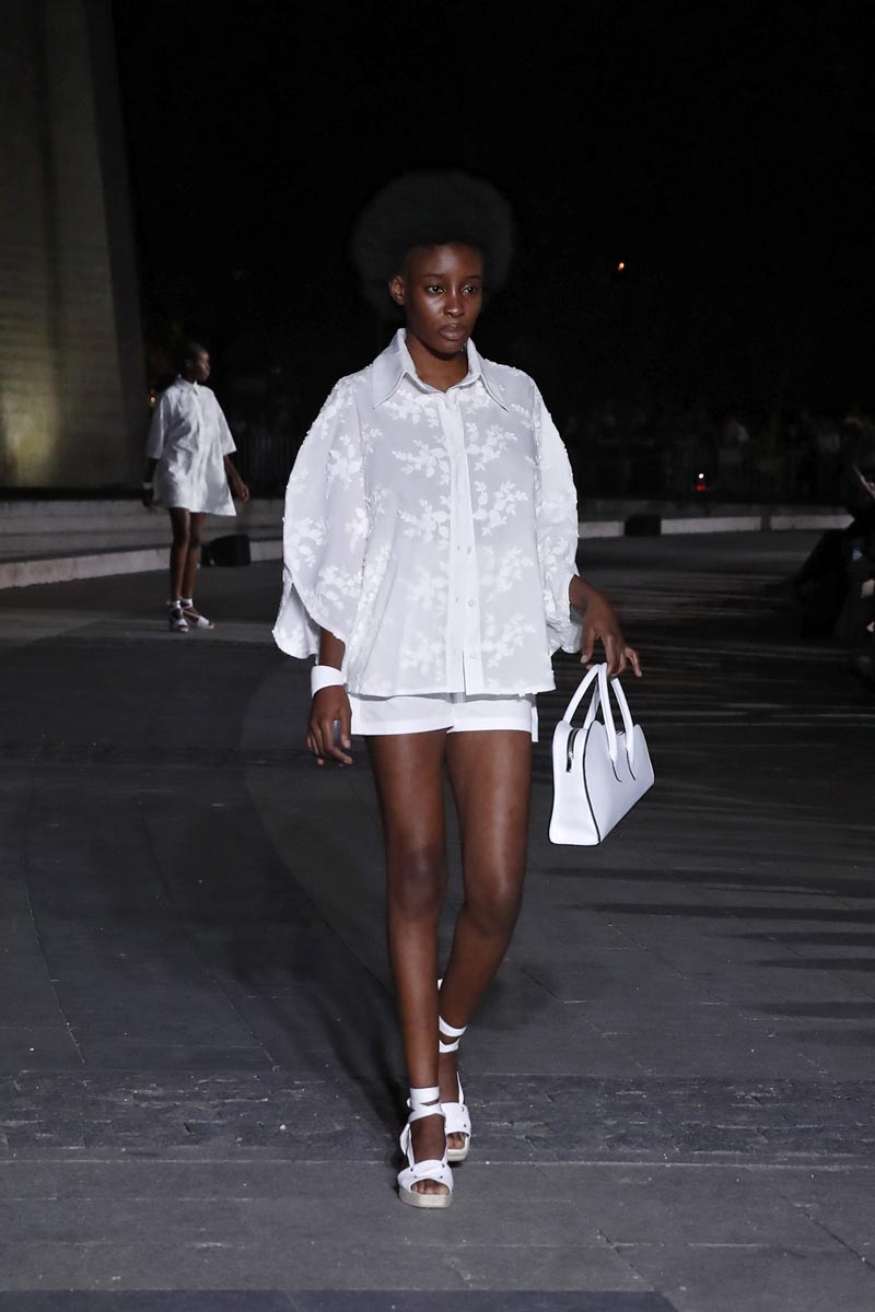 PS23_Maison_Mesa_0209