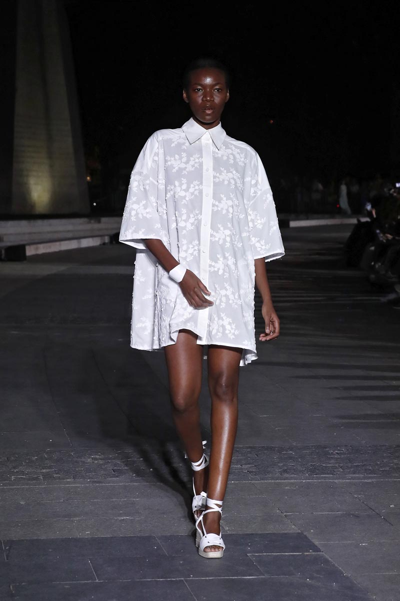 PS23_Maison_Mesa_0232