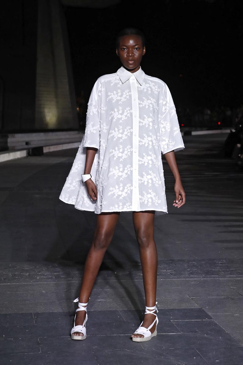 PS23_Maison_Mesa_0244