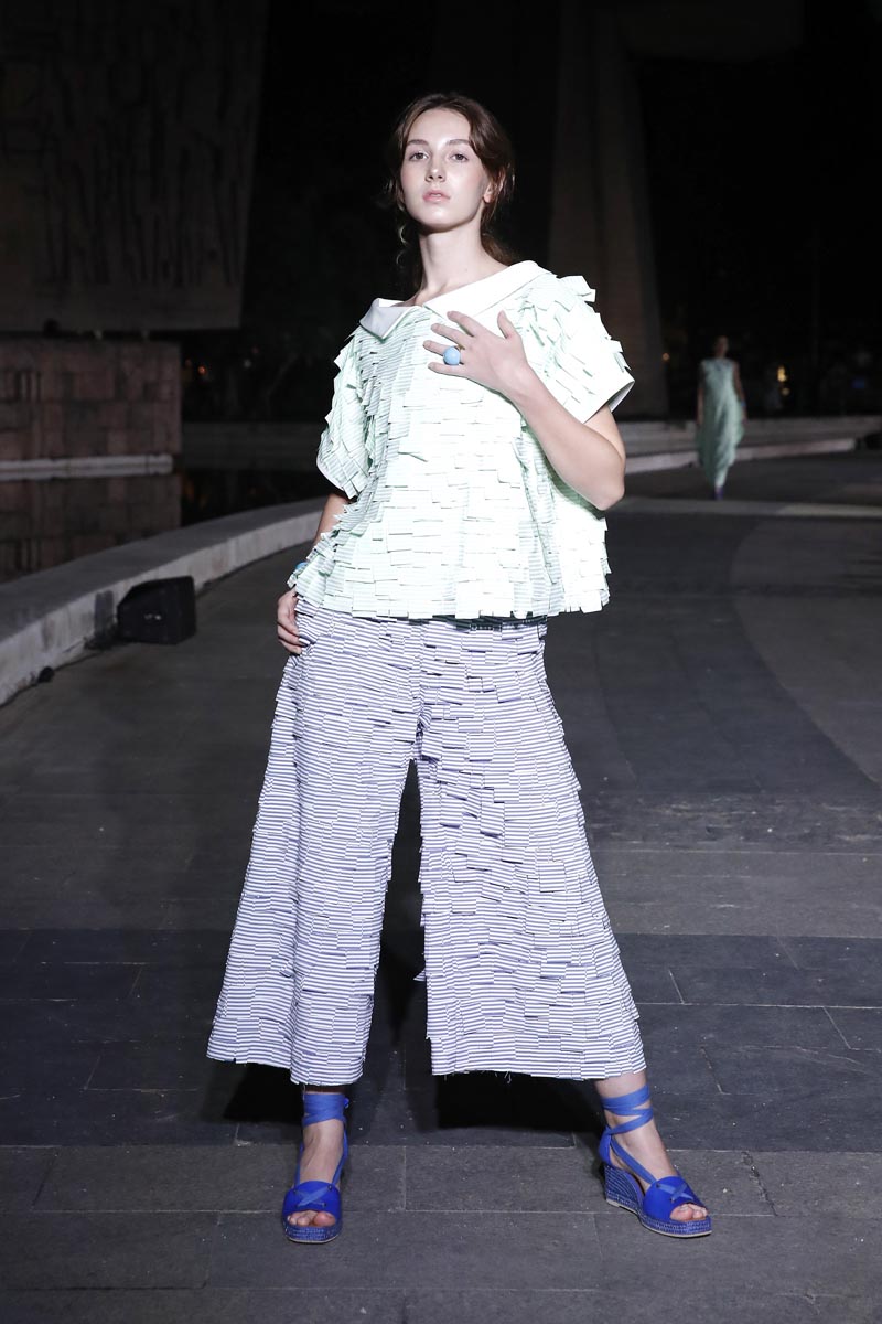 PS23_Maison_Mesa_0281