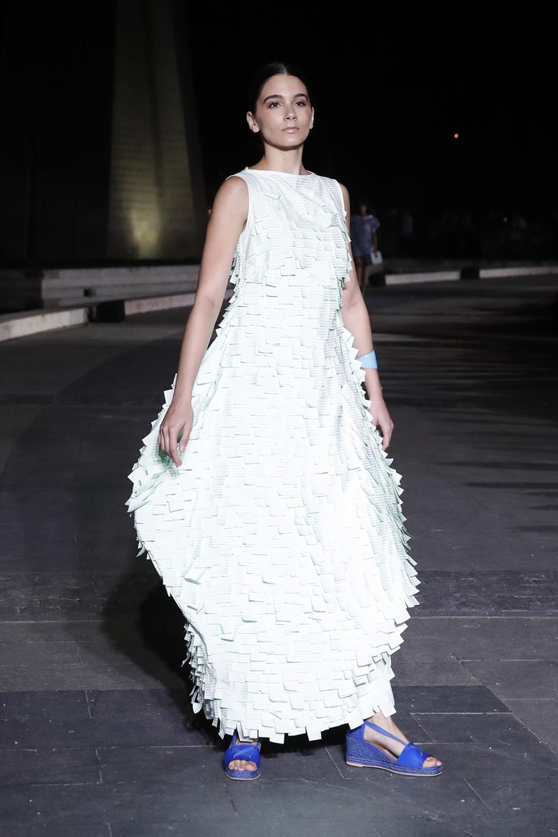 PS23_Maison_Mesa_0307