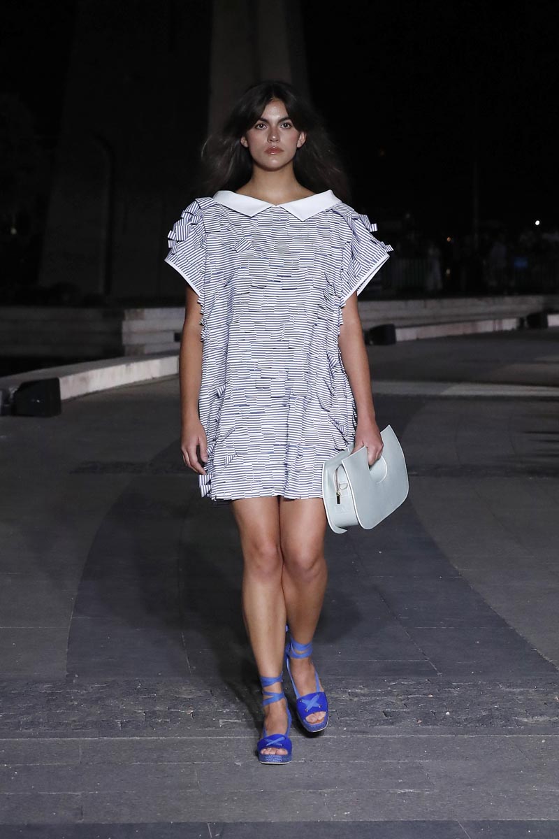 PS23_Maison_Mesa_0323