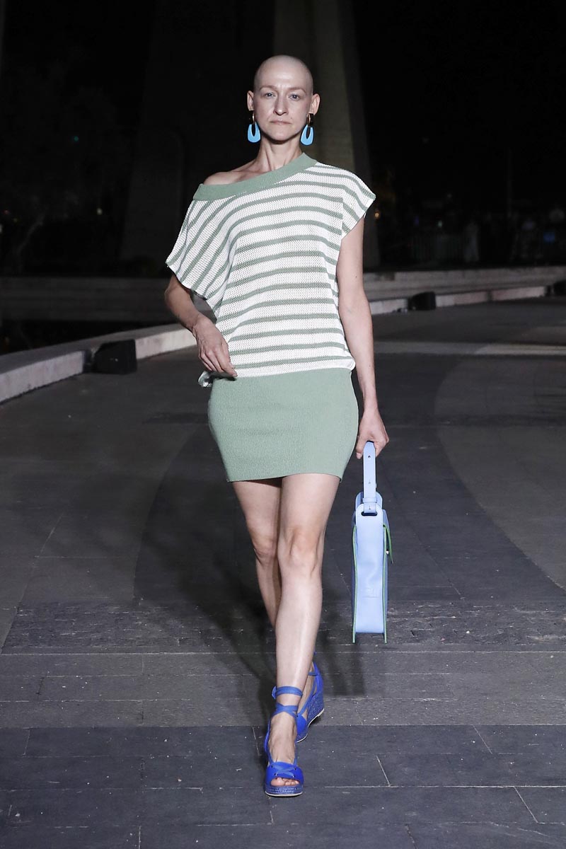 PS23_Maison_Mesa_0359