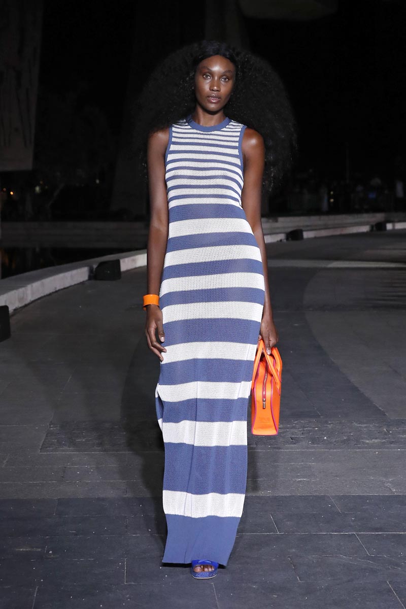 PS23_Maison_Mesa_0390