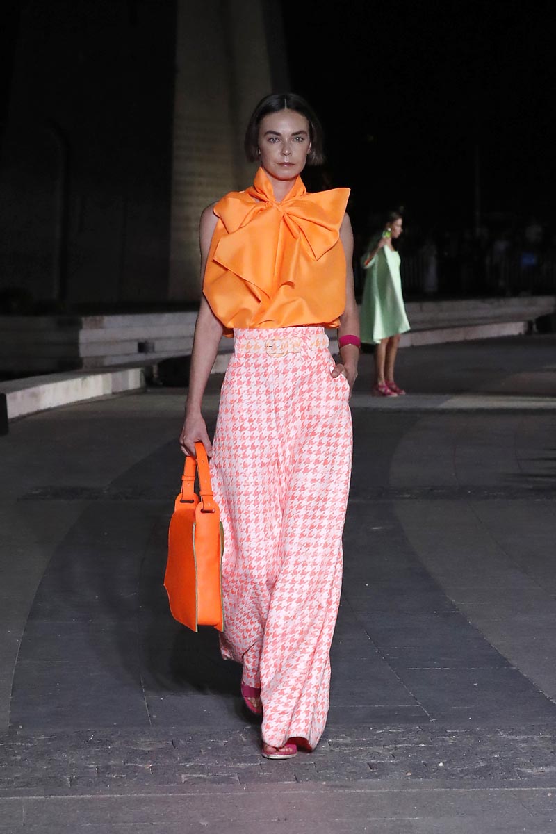 PS23_Maison_Mesa_0415