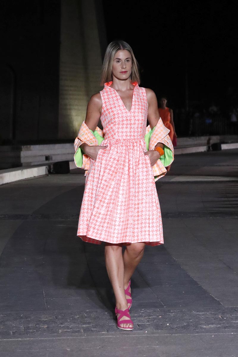 PS23_Maison_Mesa_0471