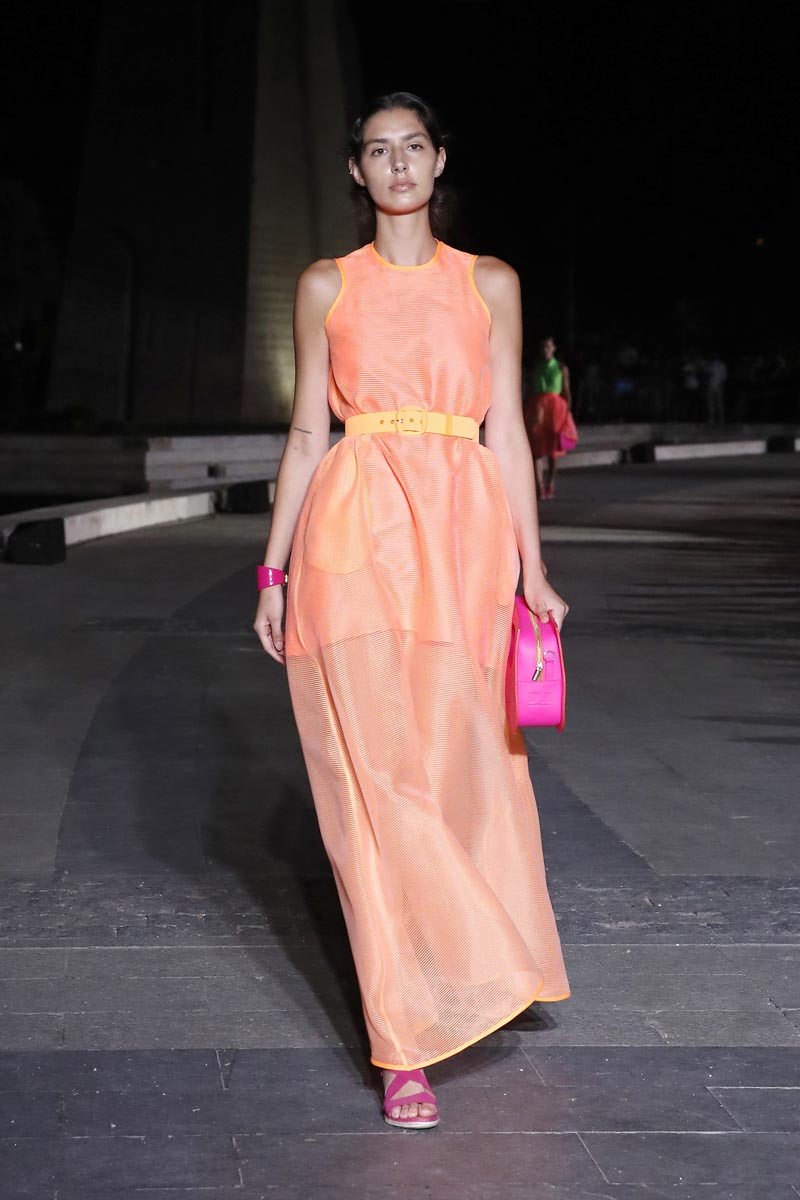 PS23_Maison_Mesa_0504