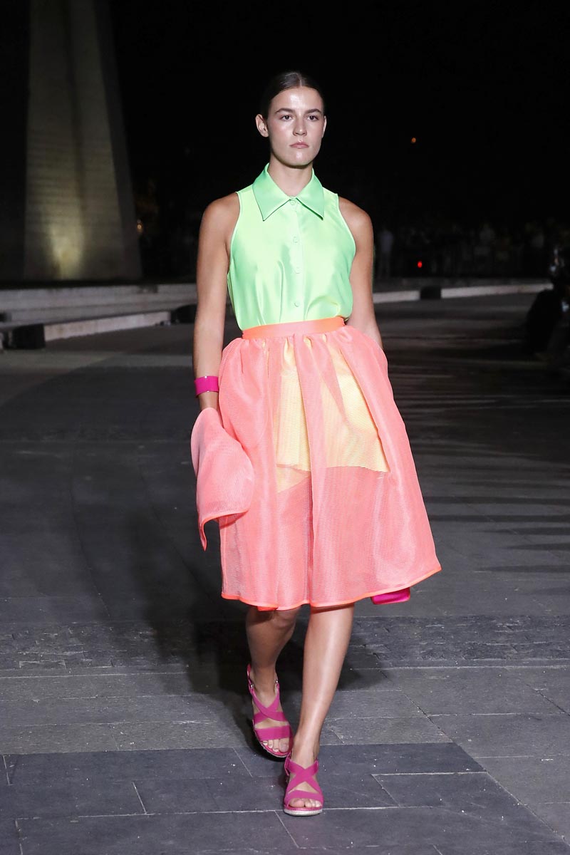 PS23_Maison_Mesa_0524