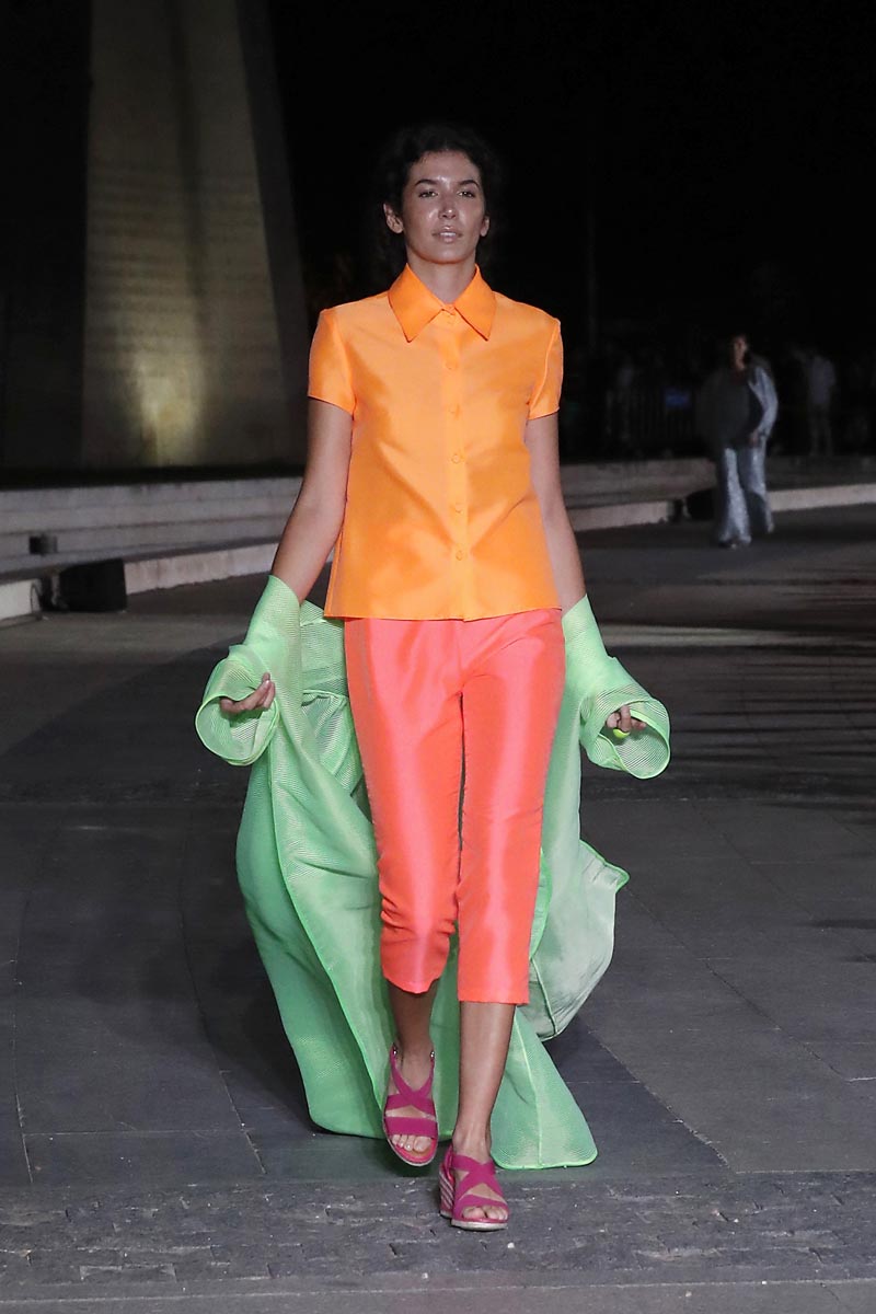 PS23_Maison_Mesa_0557