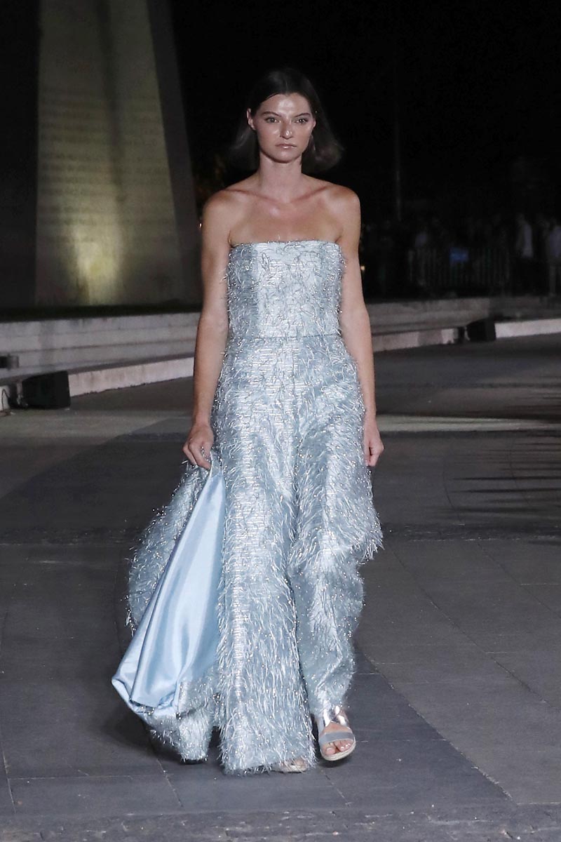 PS23_Maison_Mesa_0581