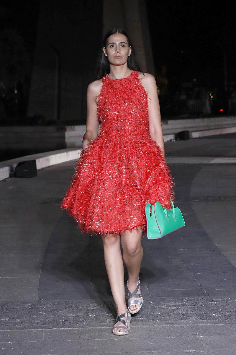 PS23_Maison_Mesa_0606