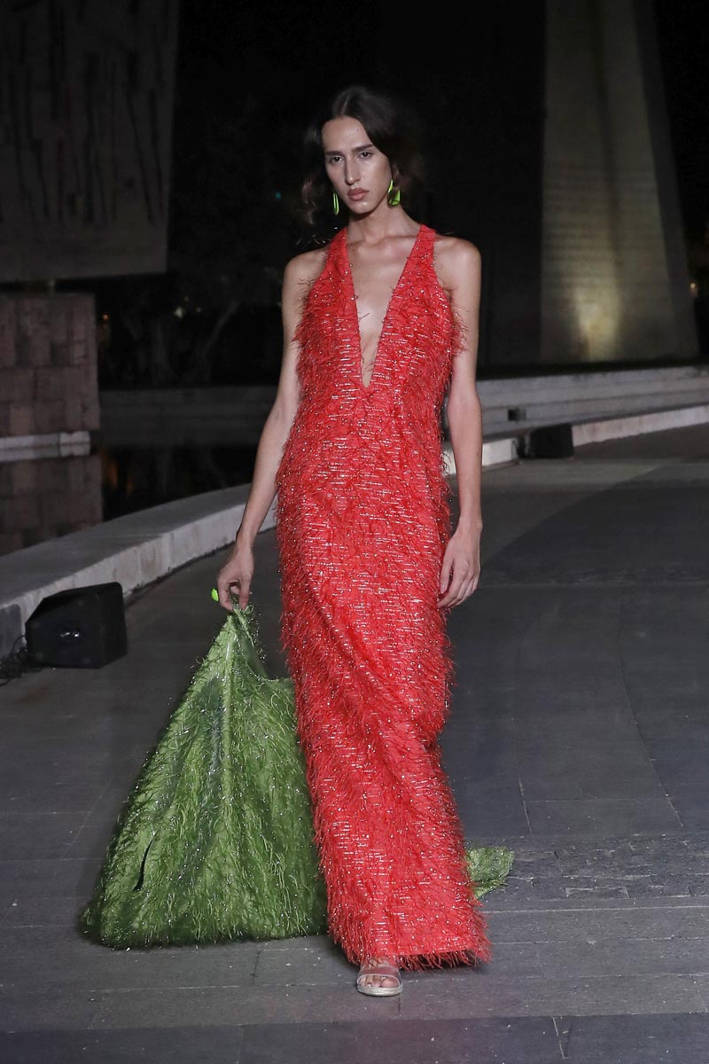 PS23_Maison_Mesa_0639