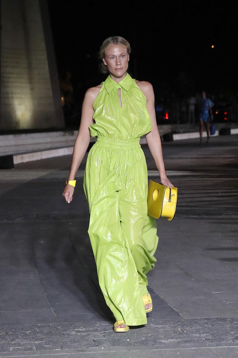 PS23_Maison_Mesa_0656