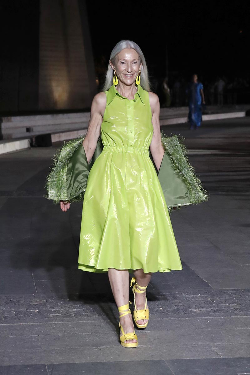 PS23_Maison_Mesa_0715