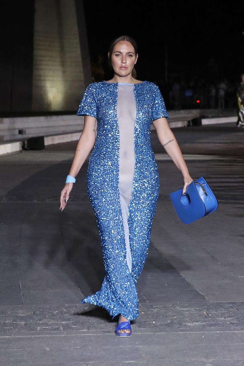 PS23_Maison_Mesa_0738