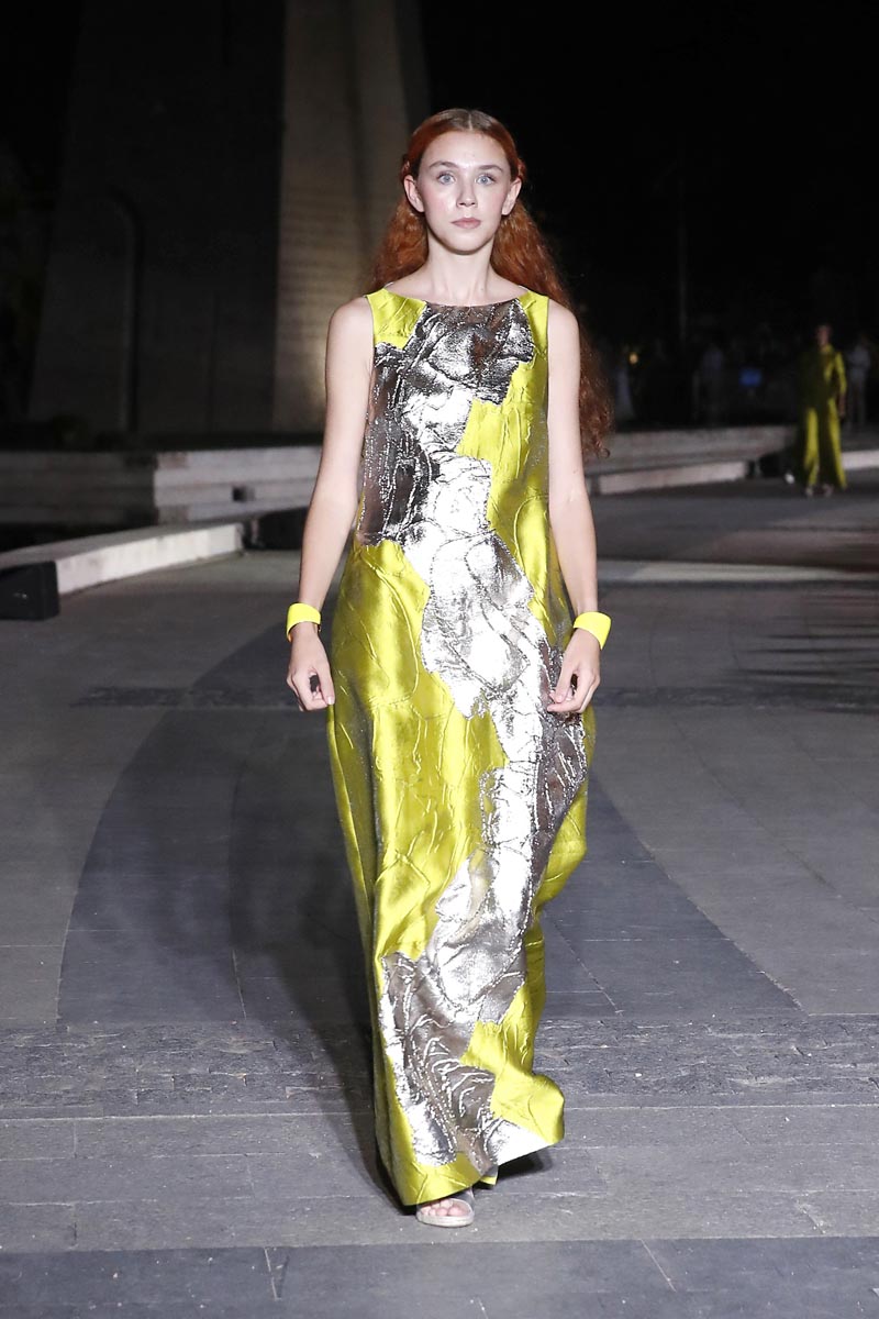 PS23_Maison_Mesa_0766