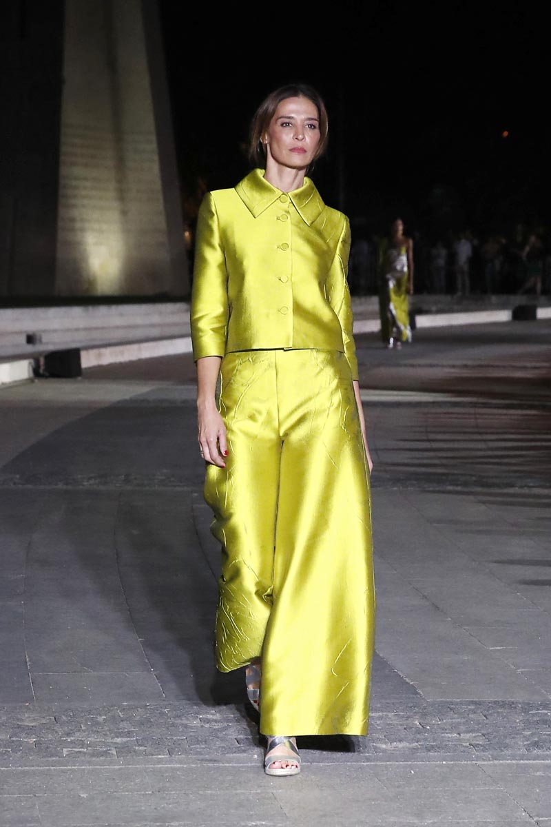 PS23_Maison_Mesa_0792