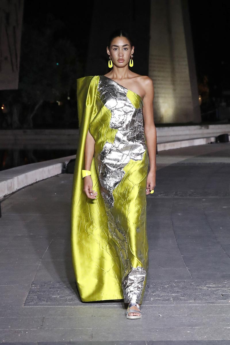 PS23_Maison_Mesa_0819