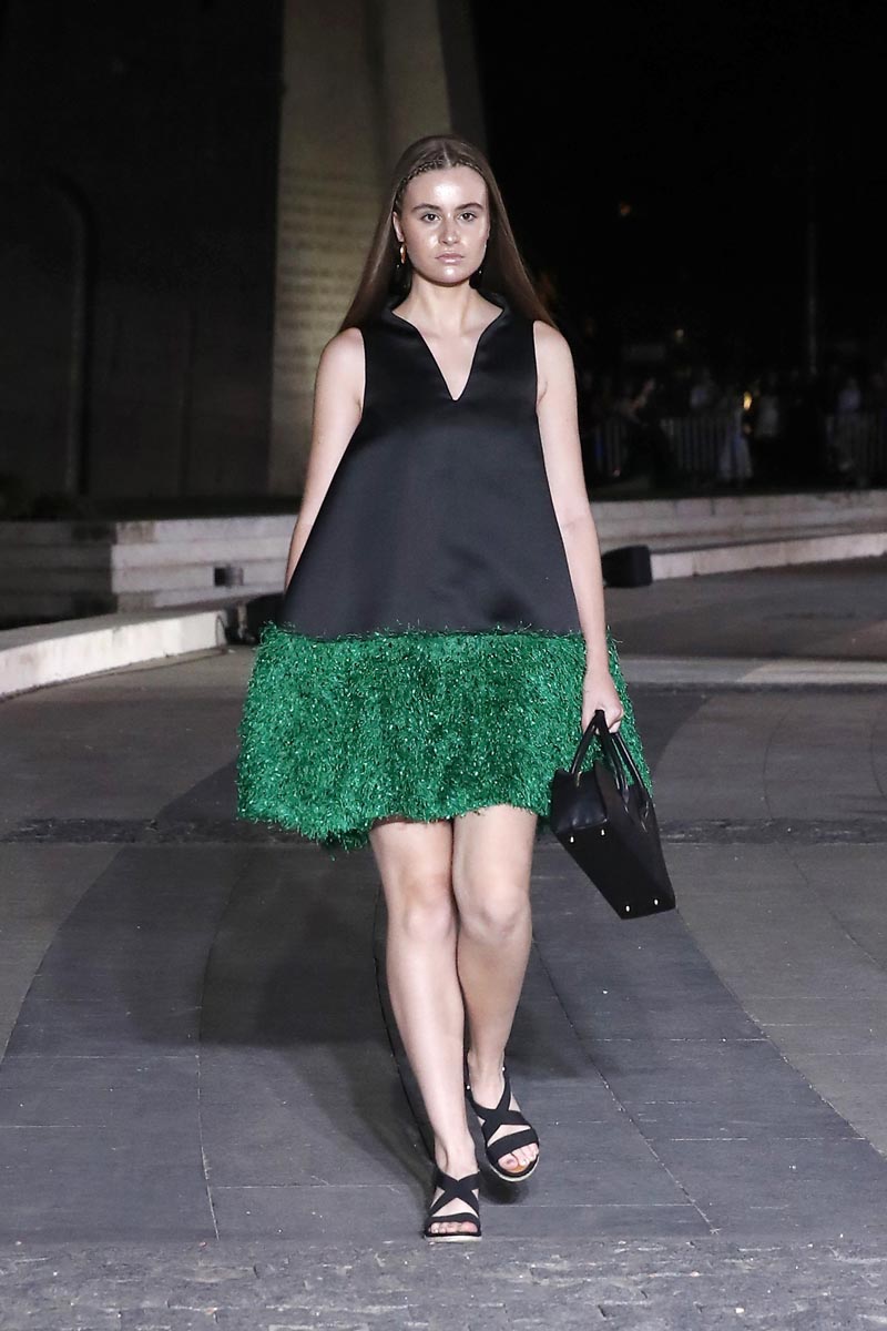 PS23_Maison_Mesa_0841