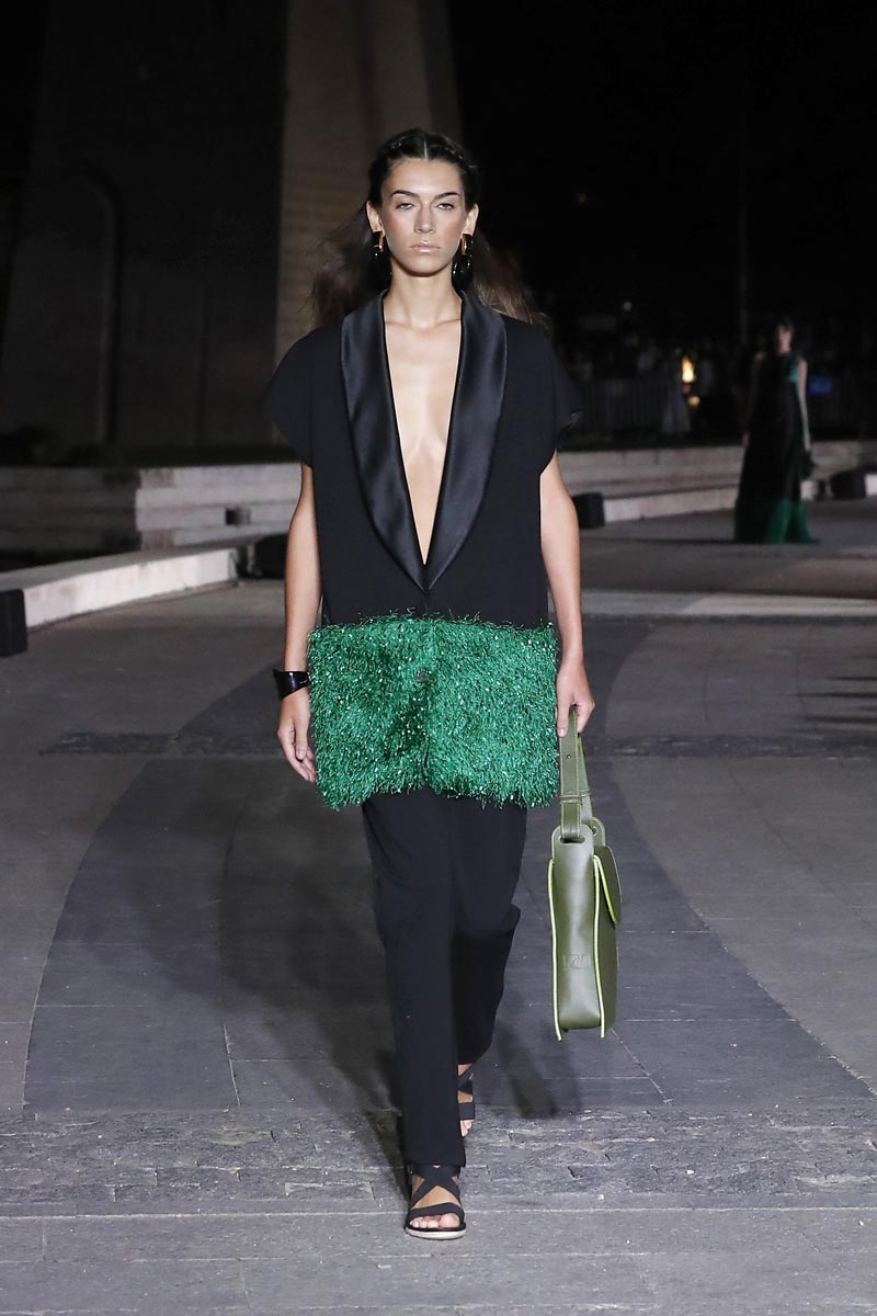 PS23_Maison_Mesa_0875