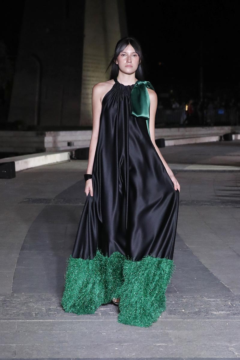 PS23_Maison_Mesa_0902