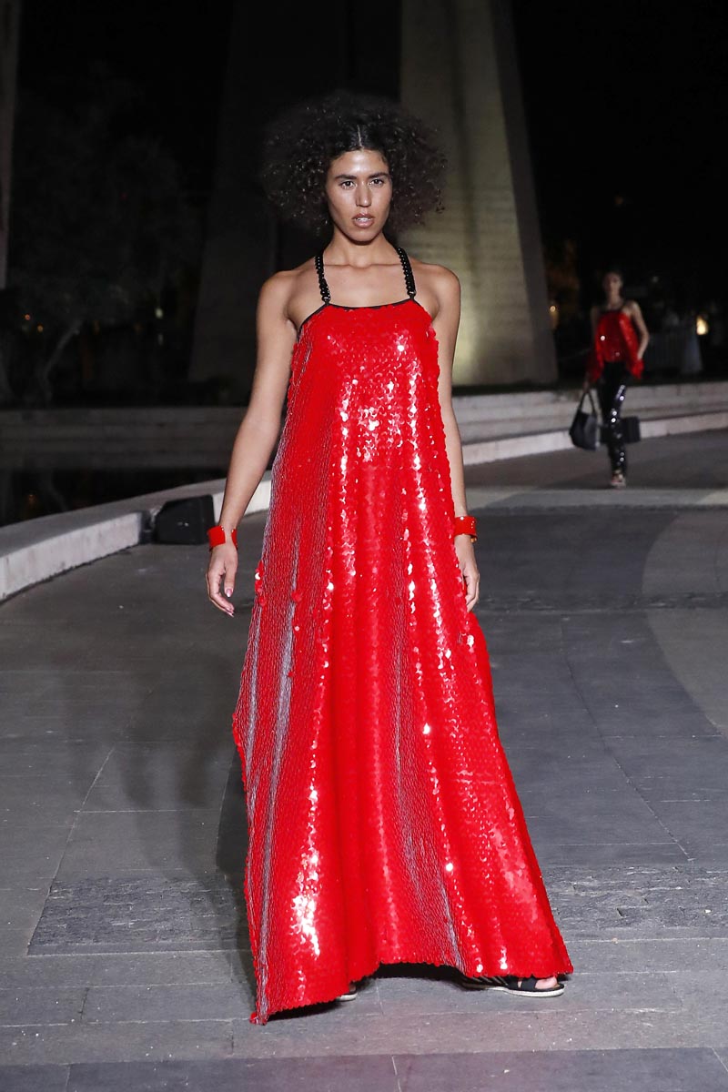 PS23_Maison_Mesa_0940