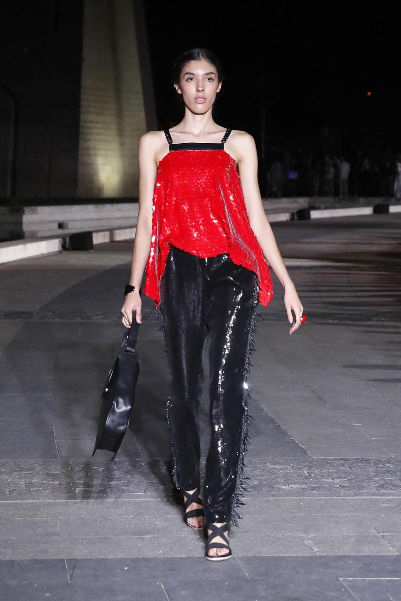 PS23_Maison_Mesa_0967