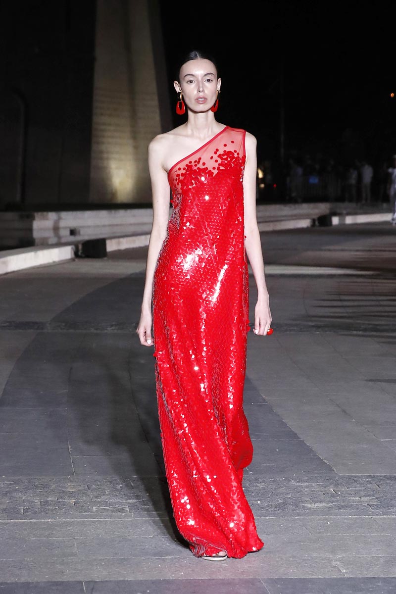 PS23_Maison_Mesa_1001