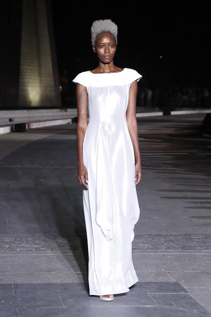 PS23_Maison_Mesa_1037